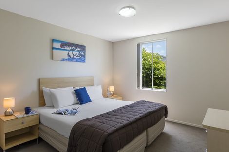 Photo of property in 2/30 Oneroa Road, East Tamaki, Auckland, 2013