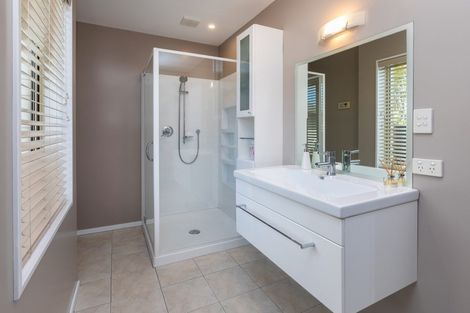 Photo of property in 51 Skyedale Drive, Harewood, Christchurch, 8051