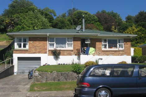 Photo of property in 31 Ward Street, Te Kuiti, 3910