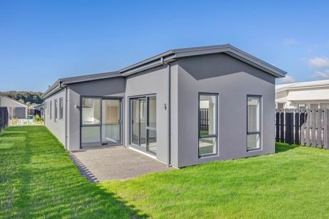 Photo of property in 7 Pa Ariki Road, Te Kauwhata, 3710