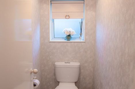 Photo of property in 37 Luculia Drive, Mount Maunganui, 3116