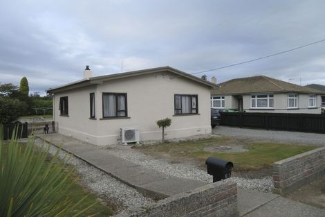 Photo of property in 61 Broughton Street, Gore, 9710