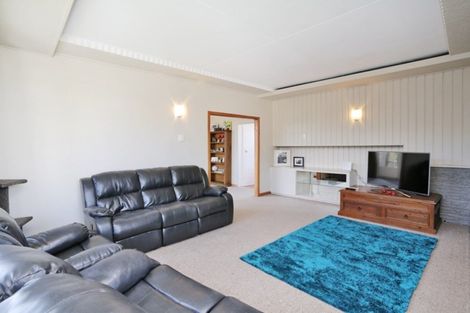 Photo of property in 22 Marjorie Street, Hawthorndale, Invercargill, 9810