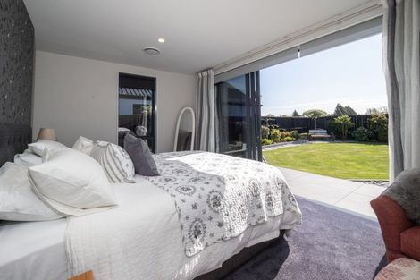 Photo of property in 7 Douglas Drive, Allenton, Ashburton, 7700