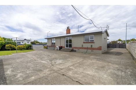 Photo of property in 265 Centre Street, Heidelberg, Invercargill, 9812