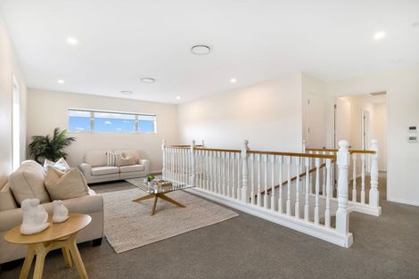 Photo of property in 35 Kendon Drive, Rolleston, 7614