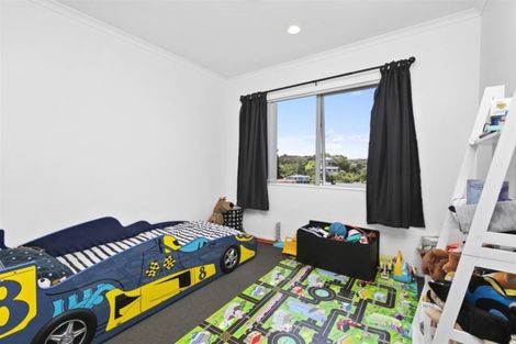 Photo of property in 56 Bell Street, Judea, Tauranga, 3110