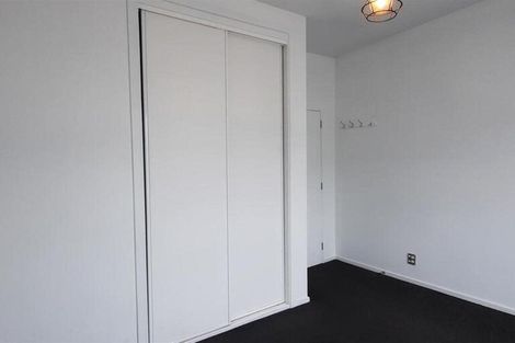 Photo of property in 6/89 King Street, Sydenham, Christchurch, 8023