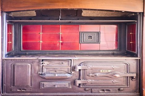 Photo of property in 88 Wildberry Street, Woolston, Christchurch, 8023