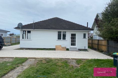 Photo of property in 15 Carnarvon Street, Linwood, Christchurch, 8062