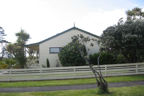 Photo of property in 89 Burundi Avenue, Clendon Park, Auckland, 2103