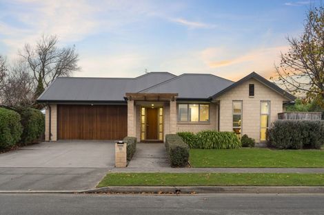 Photo of property in 31 Mokihi Gardens, Hillmorton, Christchurch, 8024