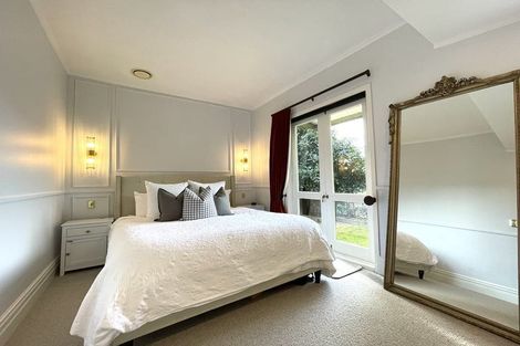 Photo of property in 305 Waihi Road, Judea, Tauranga, 3110