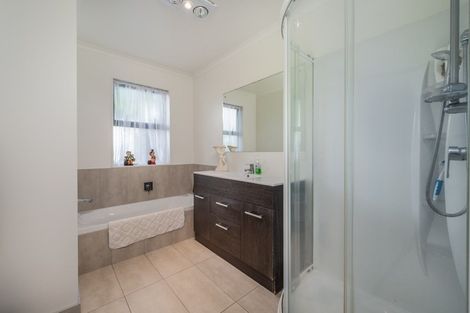 Photo of property in 9b Mattson Road, Pakuranga, Auckland, 2010