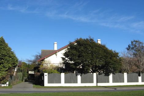 Photo of property in 239 Herbert Street, Windsor, Invercargill, 9810