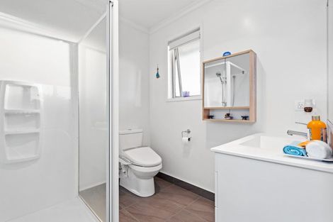 Photo of property in 10 Heritage Way, Maunu, Whangarei, 0110