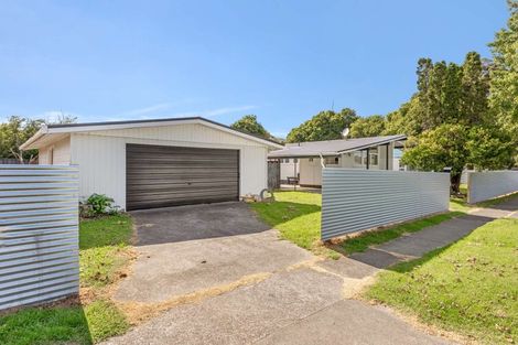 Photo of property in 1 Donna Street, Outer Kaiti, Gisborne, 4010