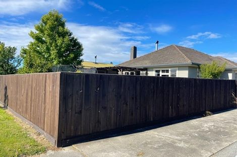 Photo of property in 17a Murray Street, Rangiora, 7400