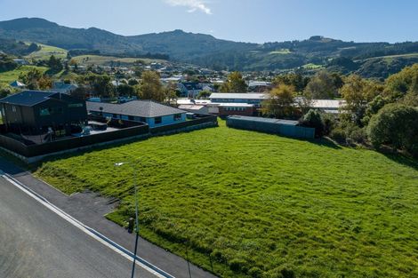 Photo of property in 3 Shirley Lane, Sawyers Bay, 9023