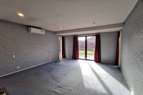 Photo of property in 85 Peer Street, Upper Riccarton, Christchurch, 8041