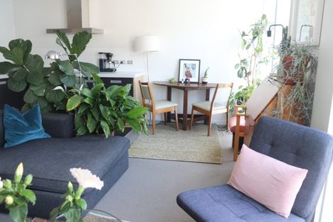 Photo of property in Republic2, 8m/10 Lorne Street, Te Aro, Wellington, 6011
