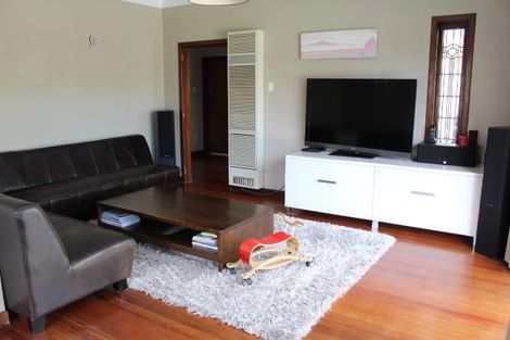 Photo of property in 108 Maeroa Road, Maeroa, Hamilton, 3200