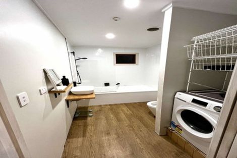 Photo of property in 4/288 College Street, West End, Palmerston North, 4410