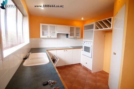 Photo of property in 125 Quinns Road, Shirley, Christchurch, 8013