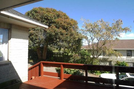Photo of property in 16 Island View Terrace, Waikanae Beach, Waikanae, 5036