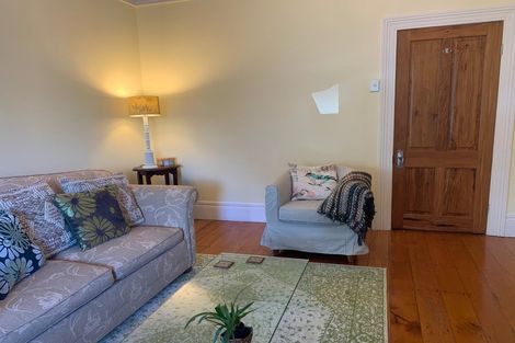 Photo of property in 14 Domain Street, Devonport, Auckland, 0624