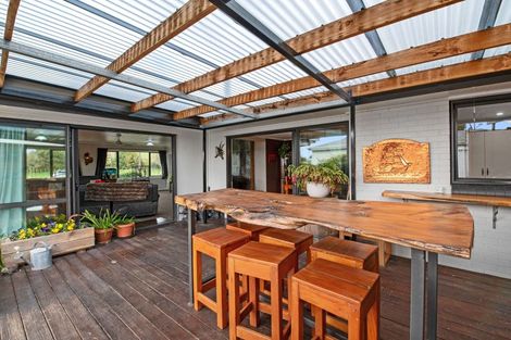 Photo of property in 10 Stembridge Road, Ngongotaha, Rotorua, 3010