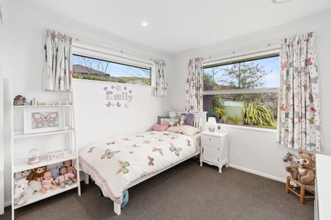 Photo of property in 35 Irwin Logan Drive, Mosgiel, 9024