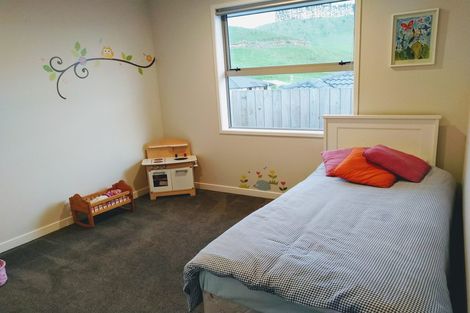 Photo of property in 159 Ballintoy Park Drive, Welcome Bay, Tauranga, 3175