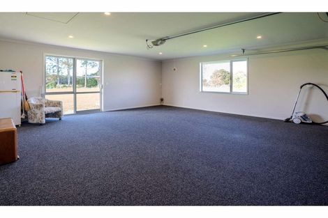 Photo of property in 129 Waitotara Drive, Waipapa, 0230