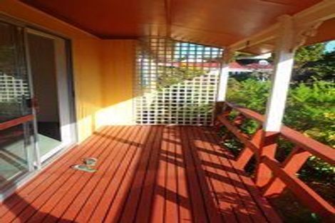 Photo of property in 11 Stafford Street, Waihi, 3610