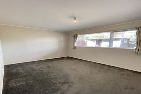 Photo of property in 1/4 Palm Court Drive, Glen Eden, Auckland, 0602