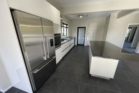 Photo of property in 23 List Street, Welbourn, New Plymouth, 4310