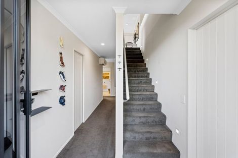 Photo of property in 26 Brugh Place, Andersons Bay, Dunedin, 9013