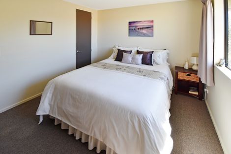 Photo of property in 261 Manuka Terrace, Ben Ohau, Twizel, 7999