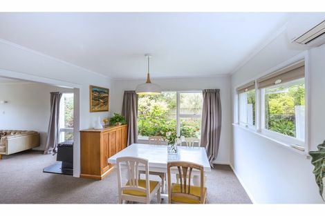 Photo of property in 17 Ferniehurst Street, Somerfield, Christchurch, 8024
