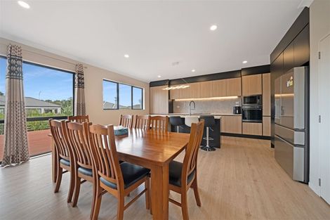 Photo of property in 7 Pukemarino Road, Waimauku, 0812