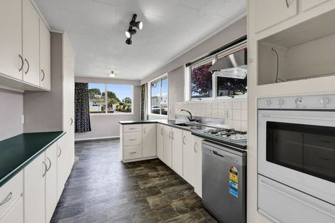 Photo of property in 43 Penrith Street, Westown, New Plymouth, 4310