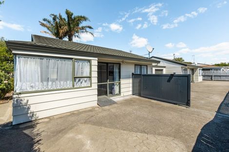 Photo of property in 24b Ashridge Road, Napier South, Napier, 4110