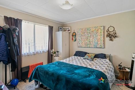 Photo of property in 573a Maunganui Road, Mount Maunganui, 3116