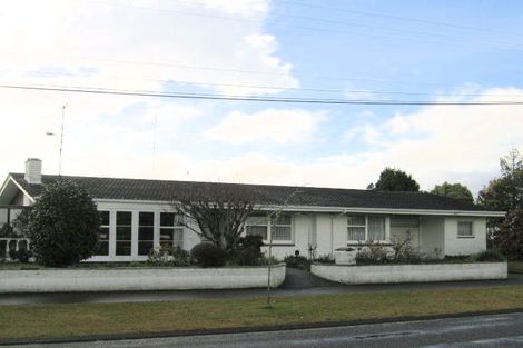 Photo of property in 5 Jeanette Street, Glenview, Hamilton, 3206