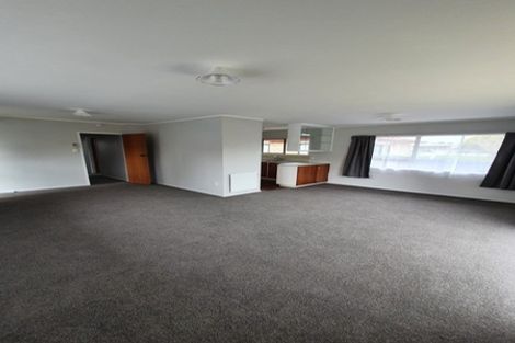 Photo of property in 3/24 West Street, Pukekohe, 2120