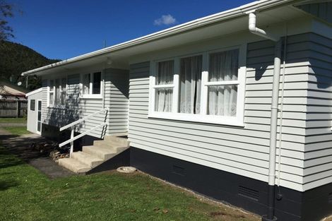 Photo of property in 95 Hatea Drive, Regent, Whangarei, 0112