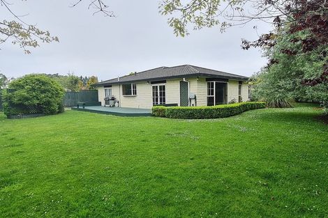 Photo of property in 12 Autumn Place, Mairehau, Christchurch, 8052