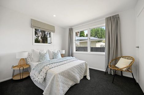 Photo of property in 18 Northolt Road, Fairview Downs, Hamilton, 3214