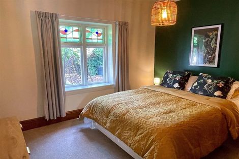 Photo of property in 77 Colombo Street, Somerfield, Christchurch, 8023